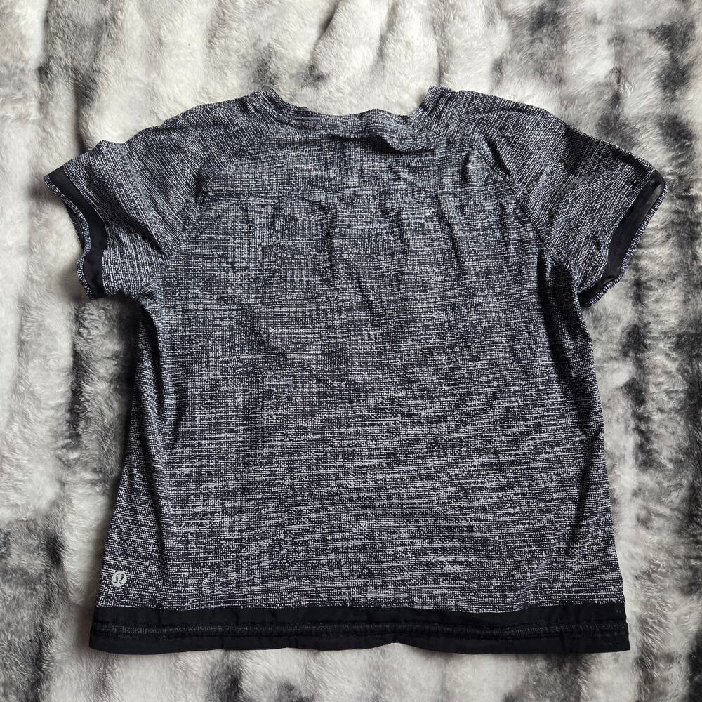 SOLD - Picture 2 of 3